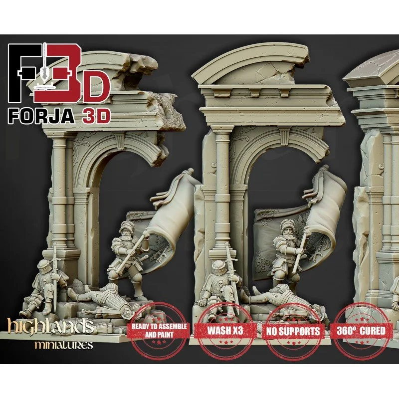 forja3d20261015183759404059