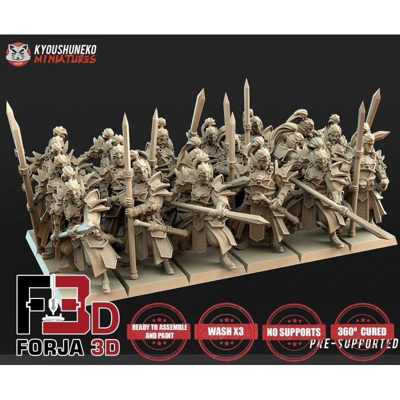 forja3d20261015183809404128
