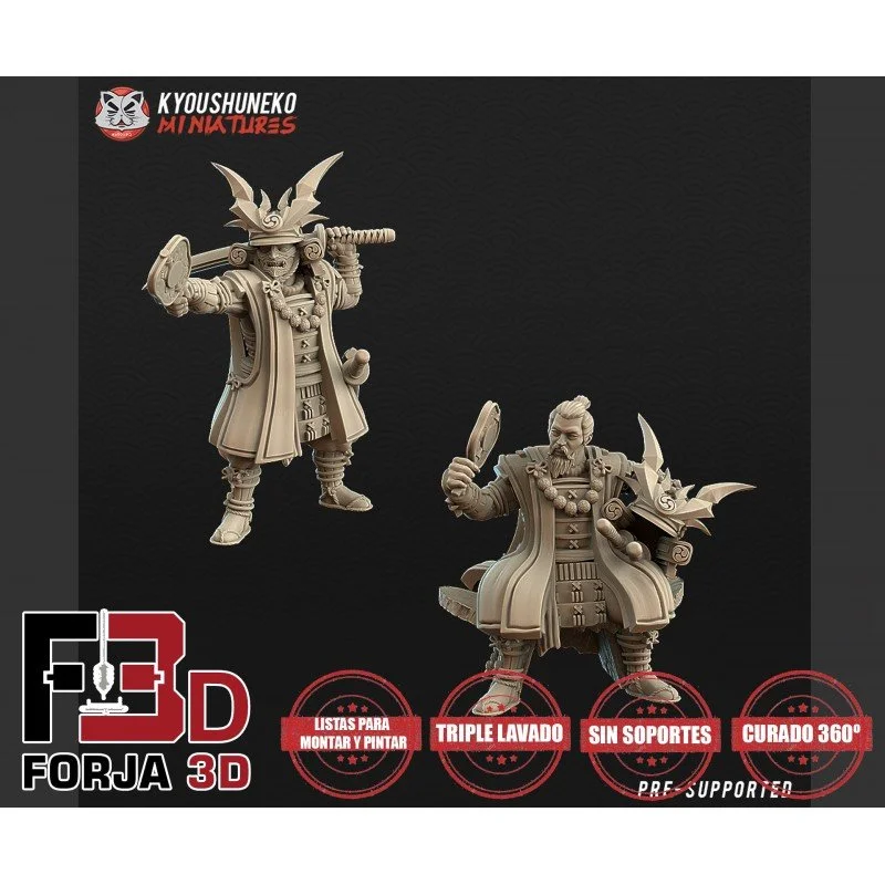 forja3d20261015183833404301