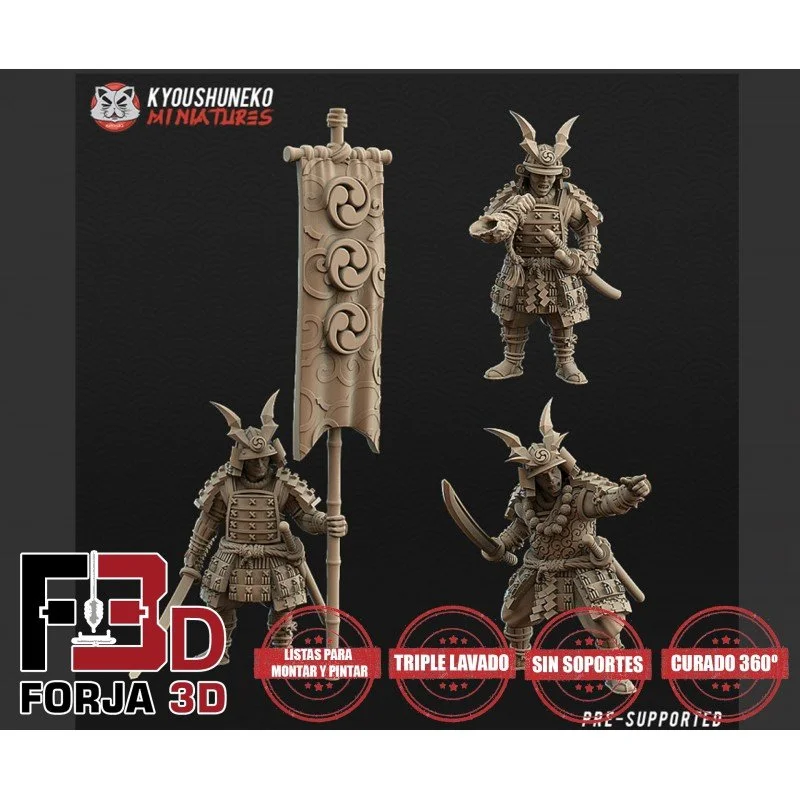 forja3d20261015183840404361