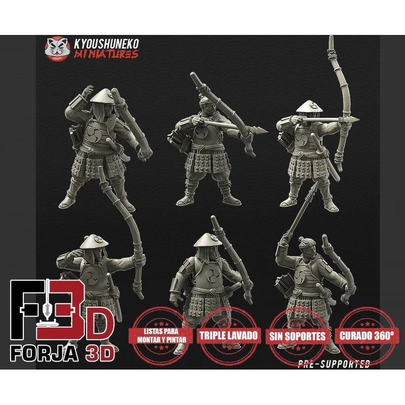 forja3d20261015183916404614