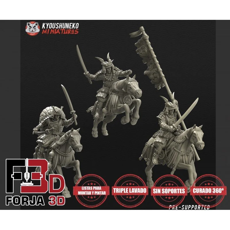 forja3d20261015183923404671