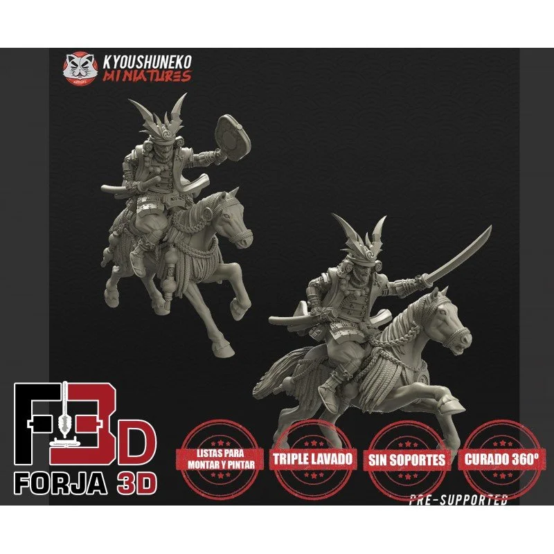 forja3d20261015183924404673