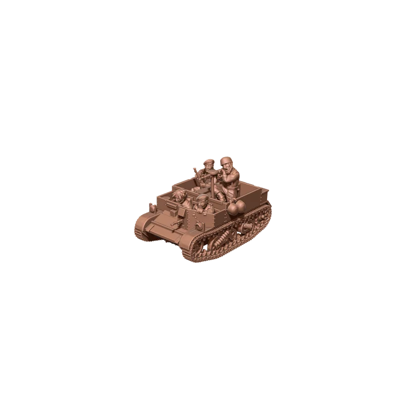 forja3d20261015184014405049