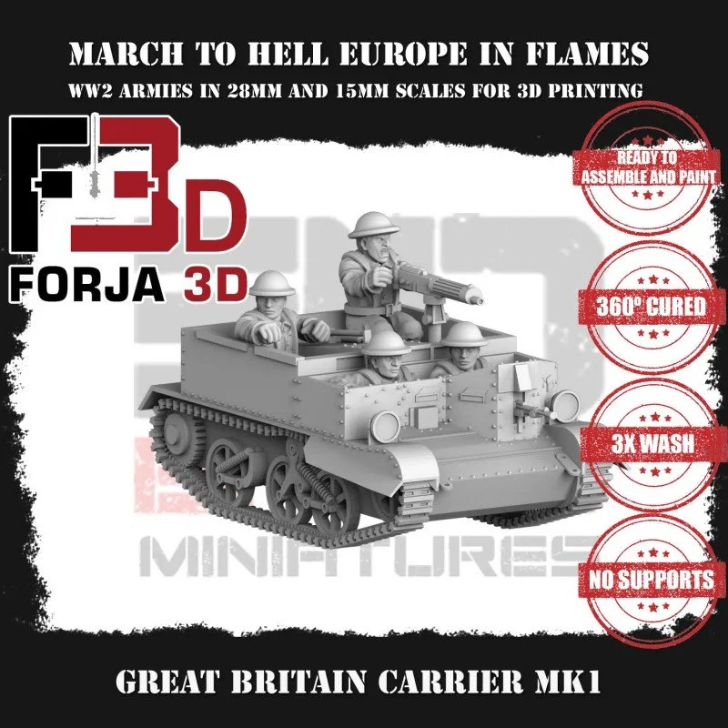 forja3d20261015184026405121