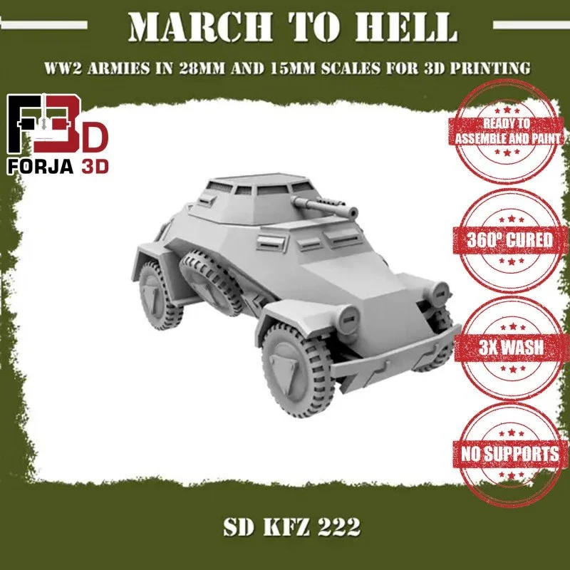 forja3d20261015184646407961