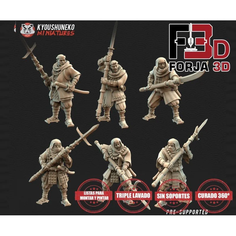 forja3d20261015184757408478