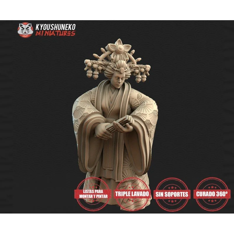 forja3d20261015184807408561
