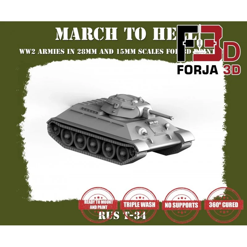 forja3d20261015184832408762