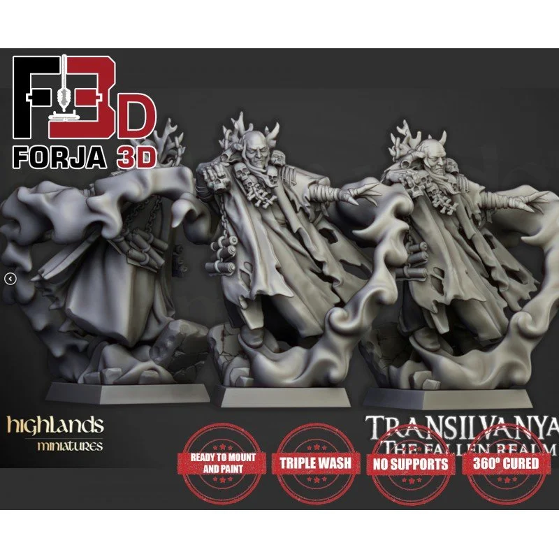forja3d20261015185224410598