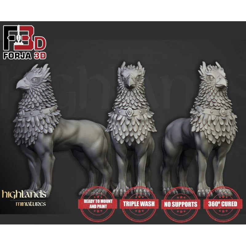 forja3d20261015185257410854