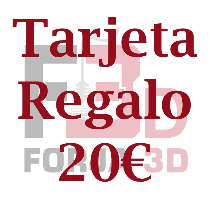 forja3d20261015185301410885