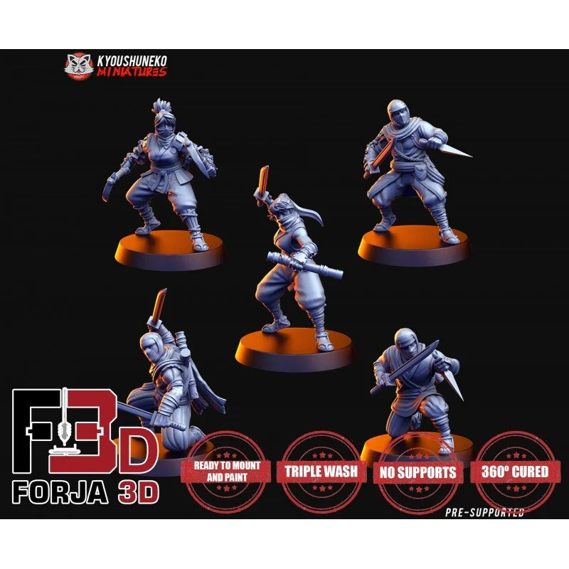 forja3d20261015185316411005