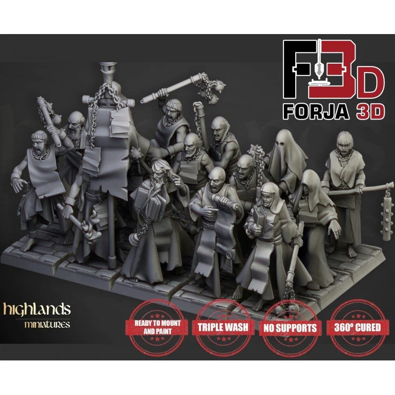 forja3d20261015185342411217