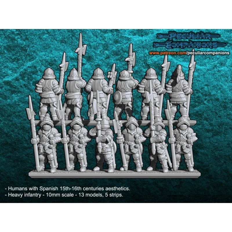 forja3d20261015190739415646