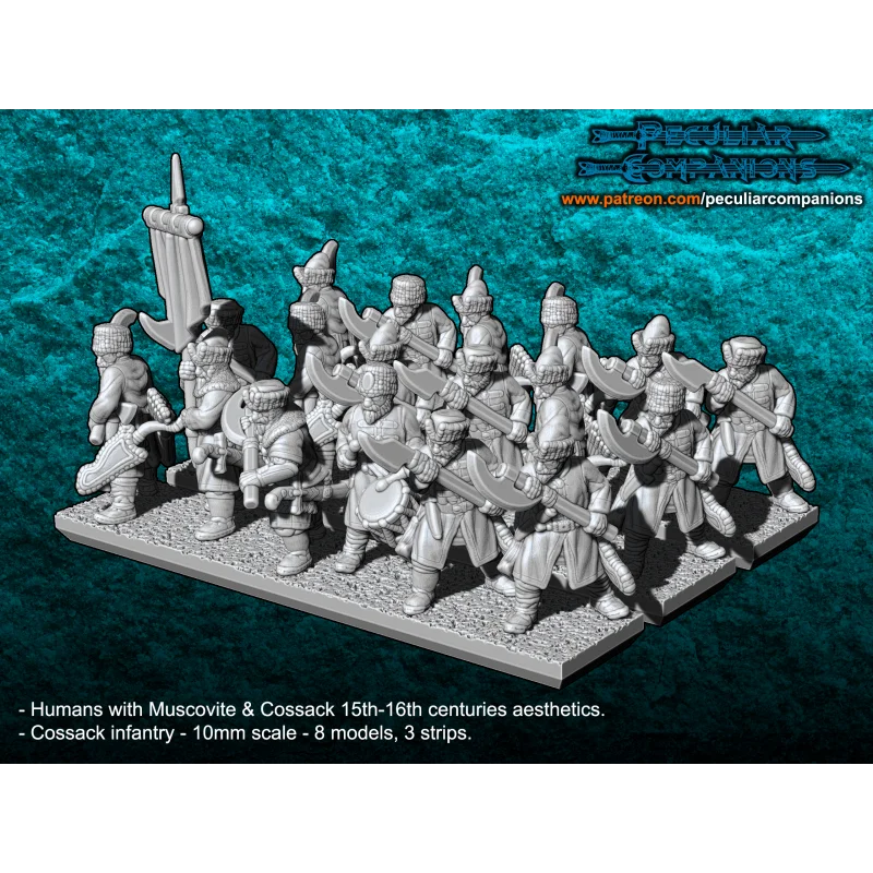 forja3d20261015191454417698
