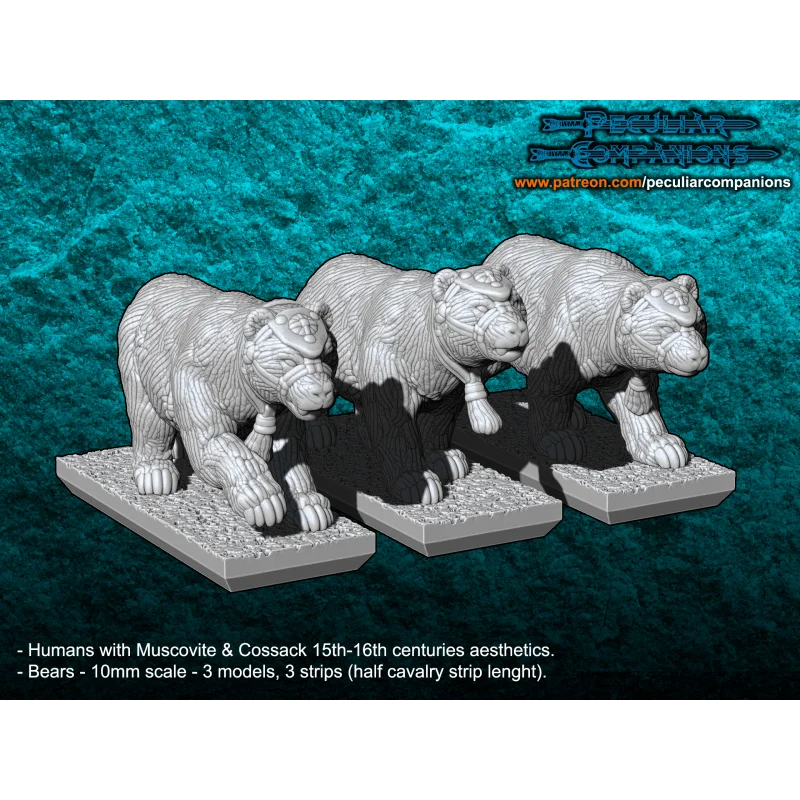 forja3d20261015191456417712