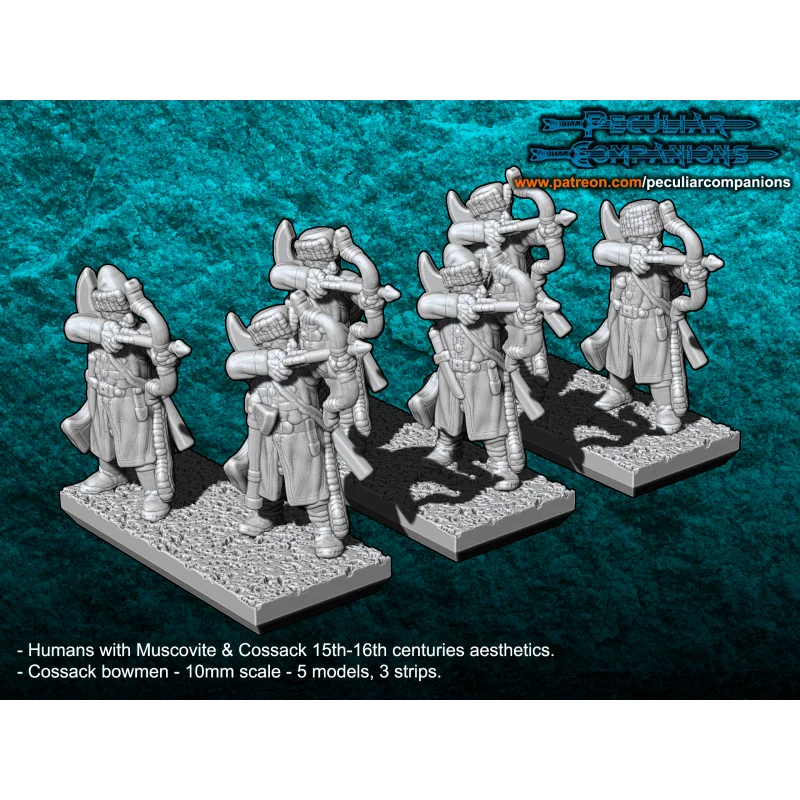 forja3d20261015191547417965