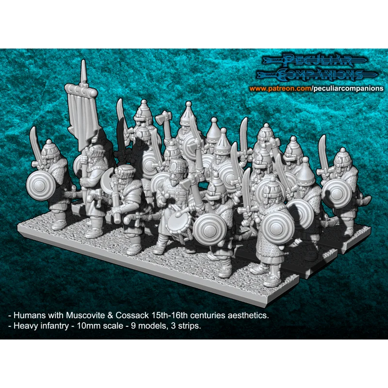 forja3d20261015191821418695