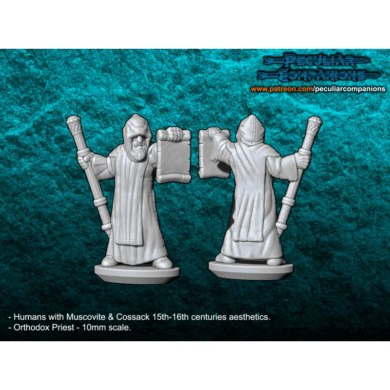 forja3d20261015192005419183