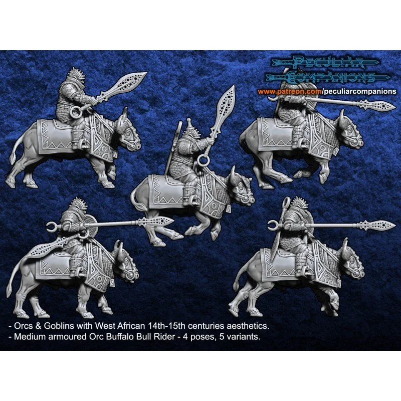 forja3d20261015192743421264