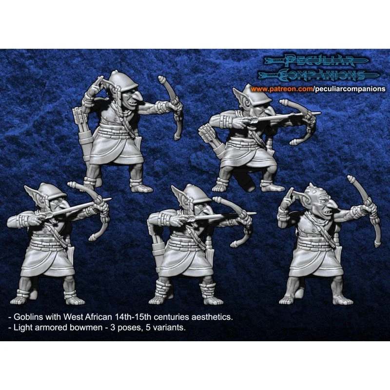 forja3d20261015192810421383