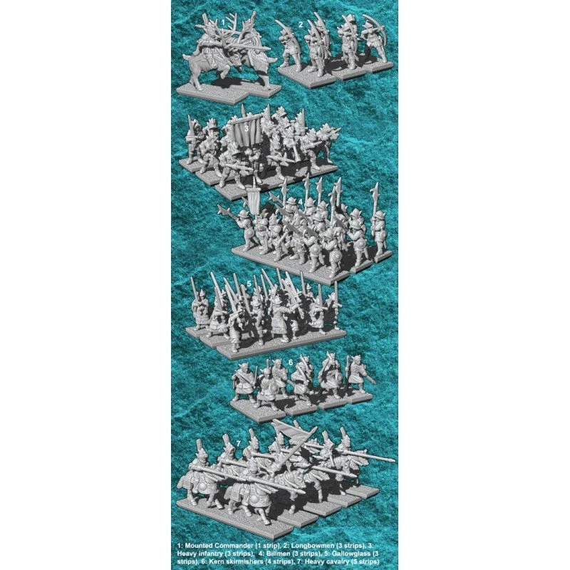 forja3d20261015193030422037