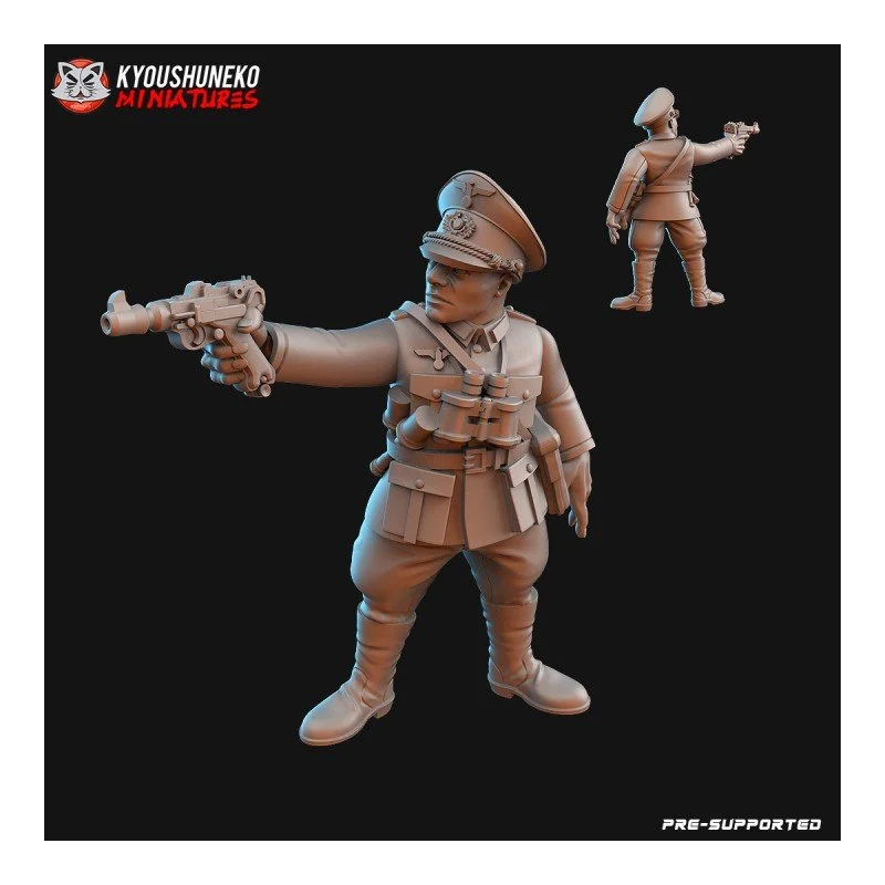 forja3d20261015193215422525