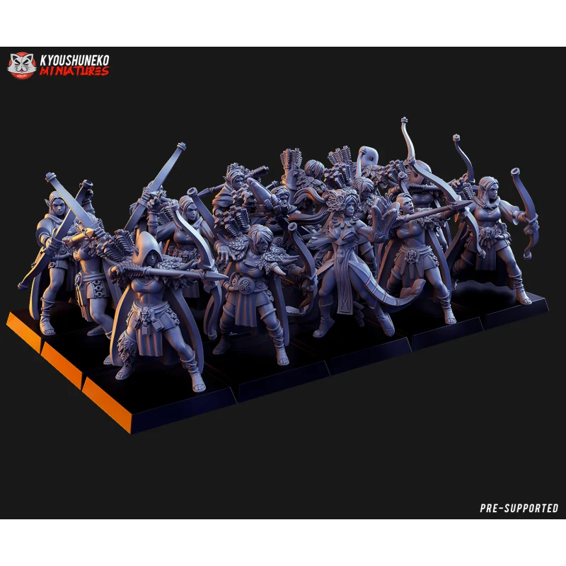 forja3d20261015194317425594