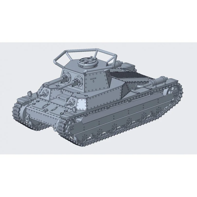 forja3d20261015194325425635