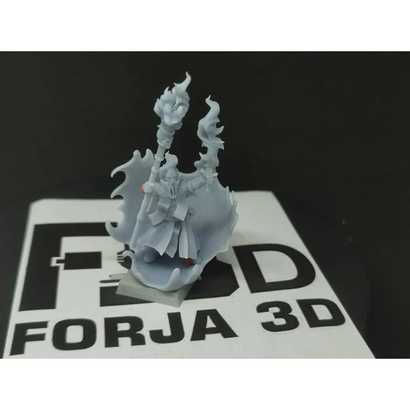 forja3d20261015195327428349