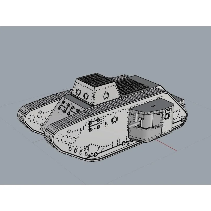 forja3d20261015203030437958