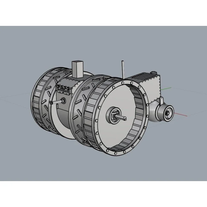 forja3d20261015203049438028