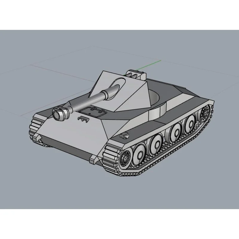 forja3d20261015203121438151