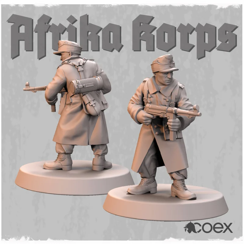 forja3d20261015204559441192