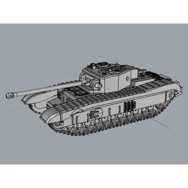 forja3d20261015205426442813