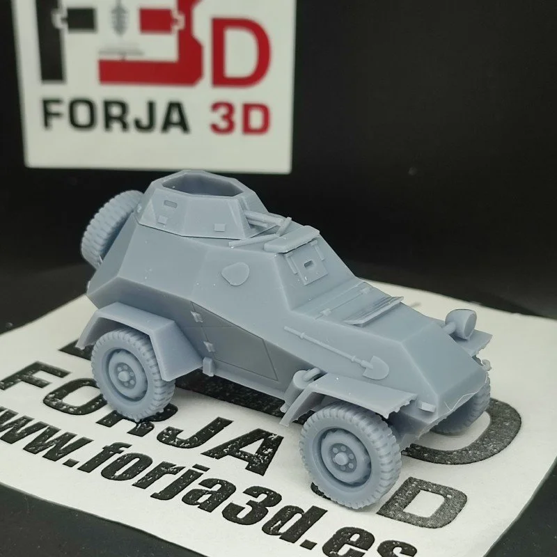 forja3d20261015210152444306