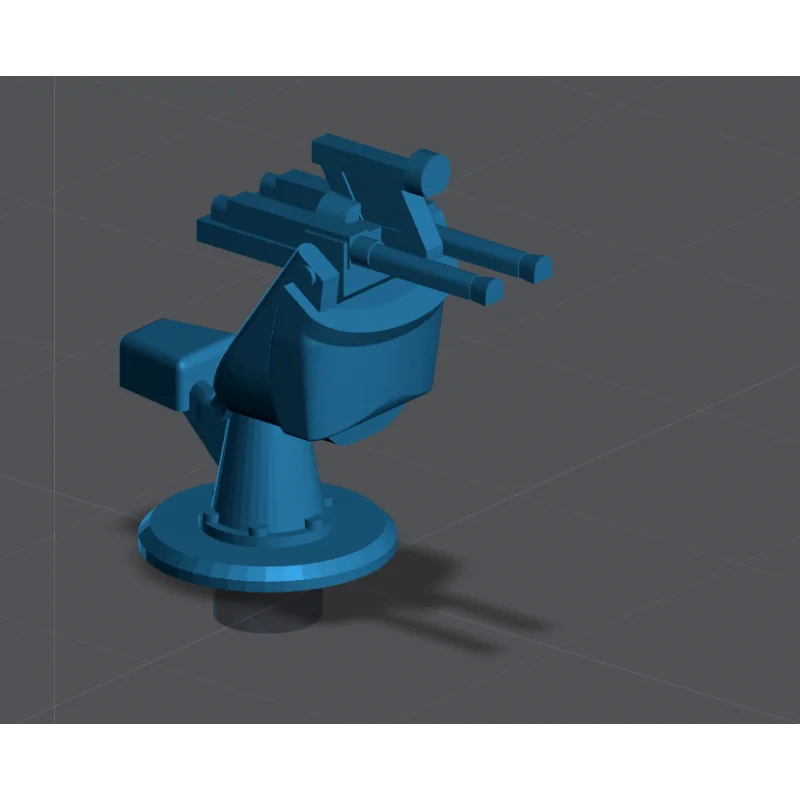 forja3d20261015212548449519