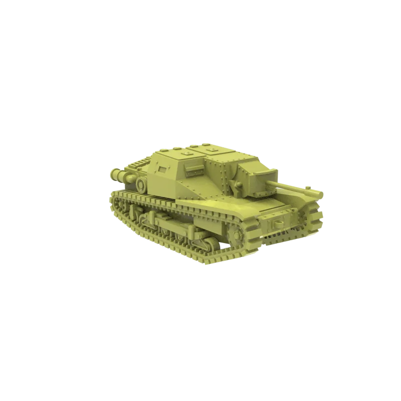 forja3d20261015212952450395