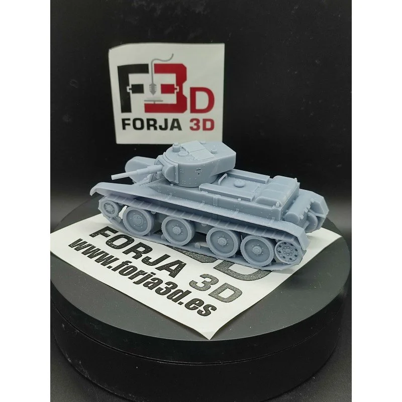 forja3d20261015213038450562