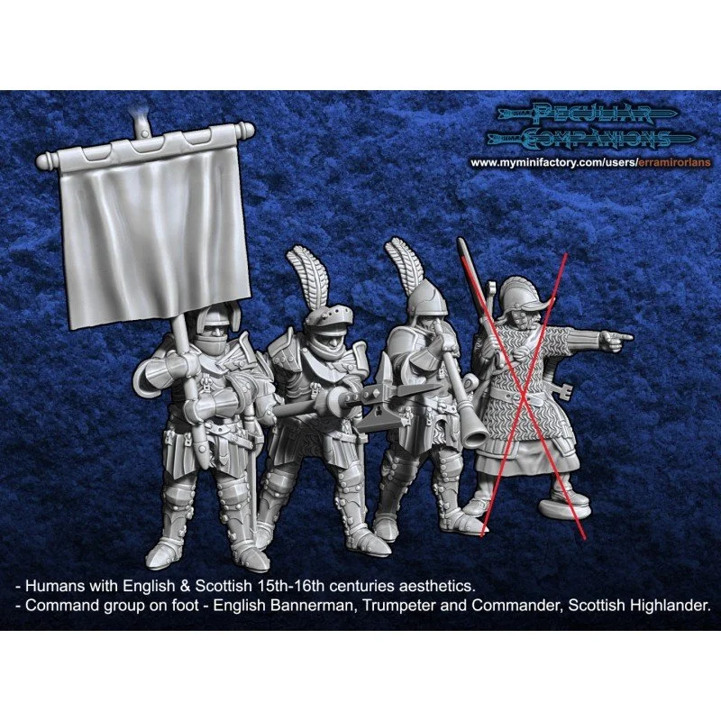 forja3d20261015213318451107
