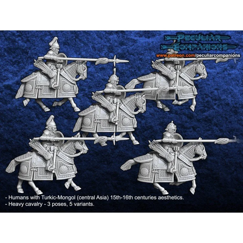 forja3d20261015213619451662