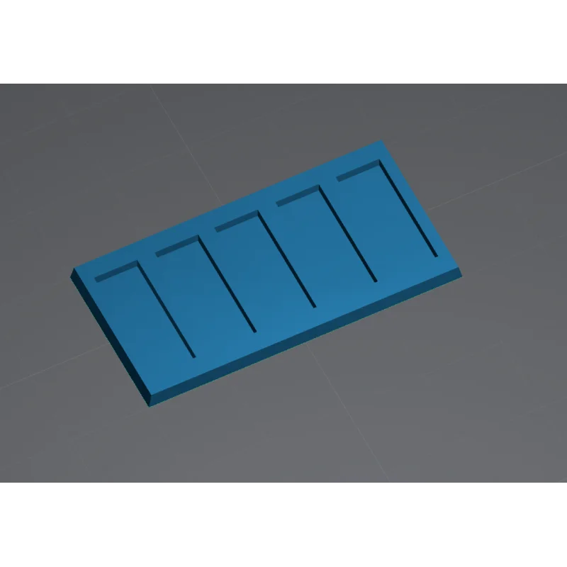 forja3d20261015215444455193