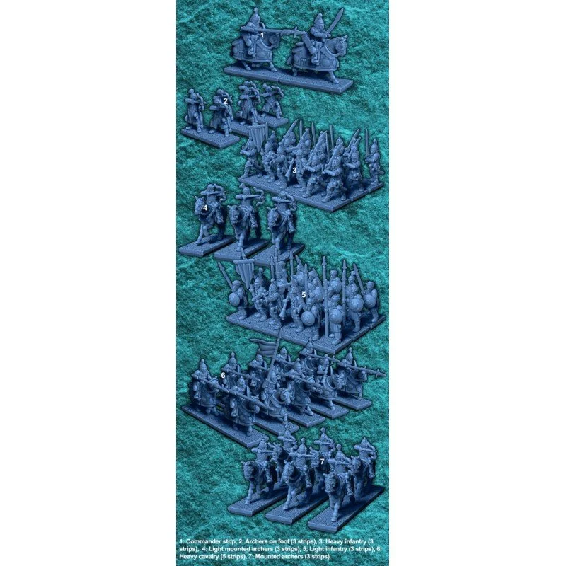 forja3d20261015215614455510