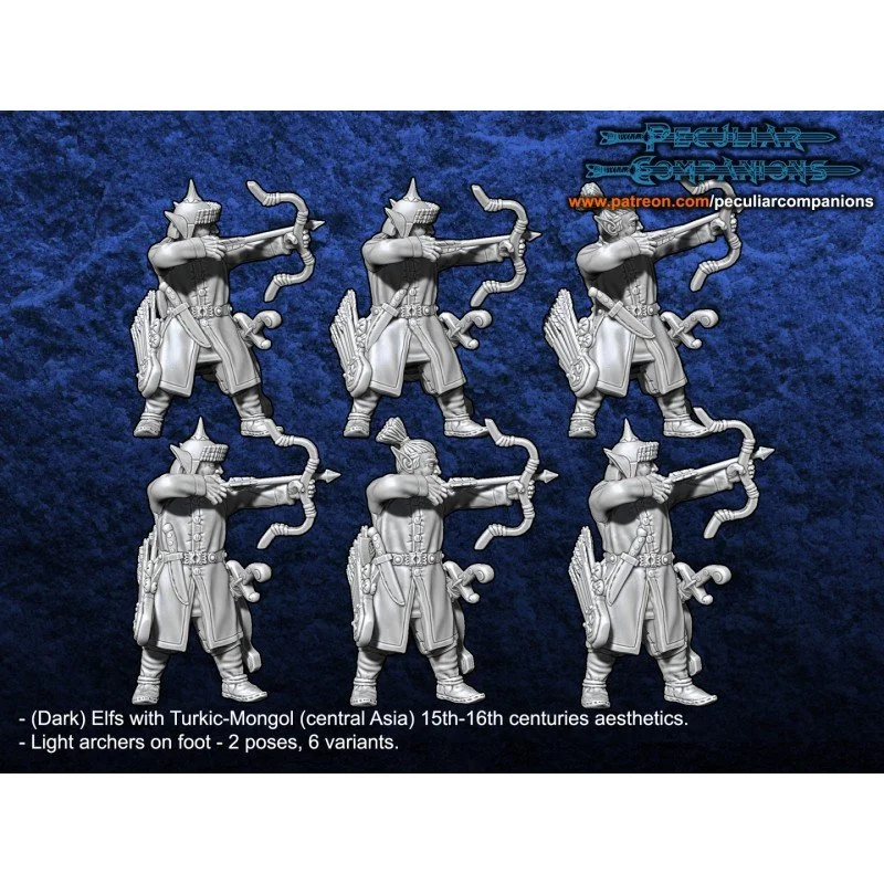 forja3d20261015215718455747