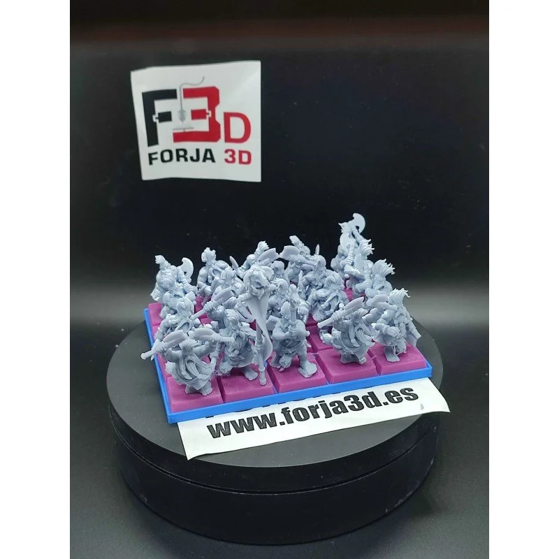 forja3d20261015220549457565