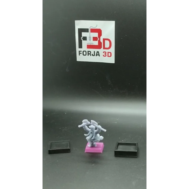 forja3d20261015220729457931