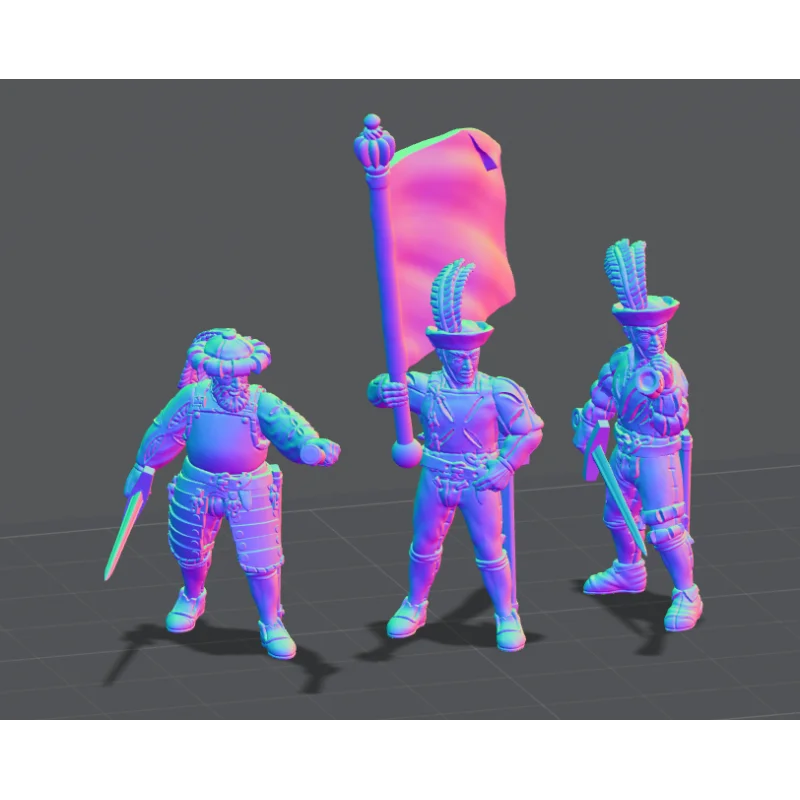 forja3d20261015221414459265