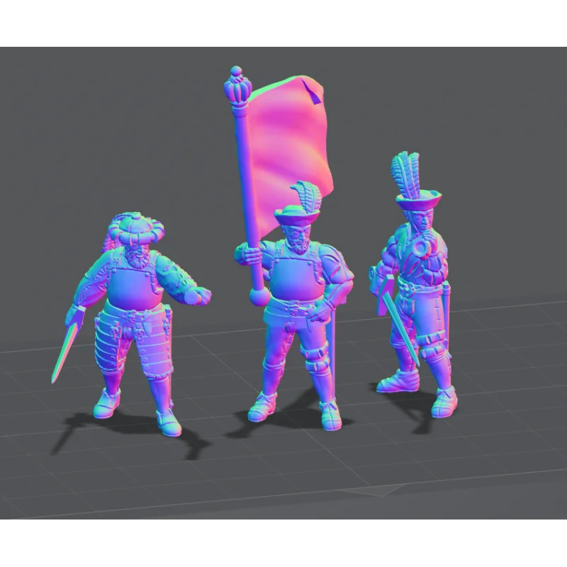 forja3d20261015221425459300
