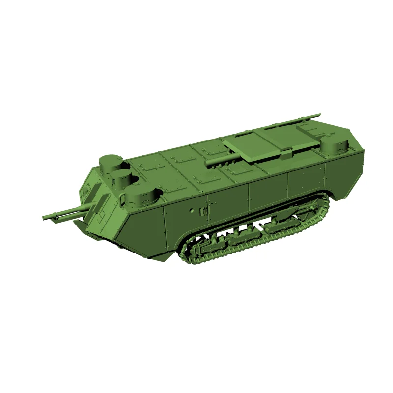 forja3d20261015222218460589